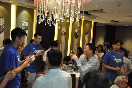 張貼日期：2013/8/12