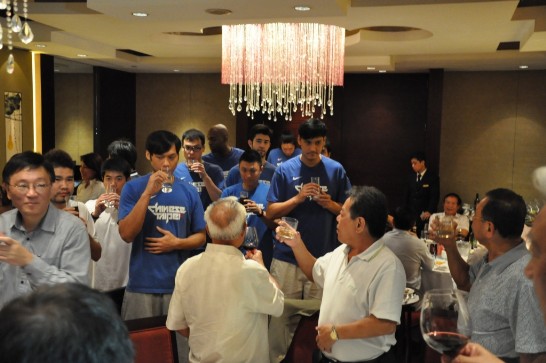 張貼日期：2013/8/12