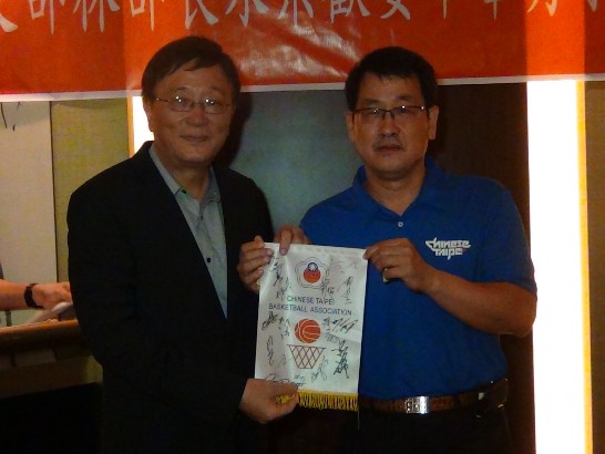 張貼日期：2013/8/12