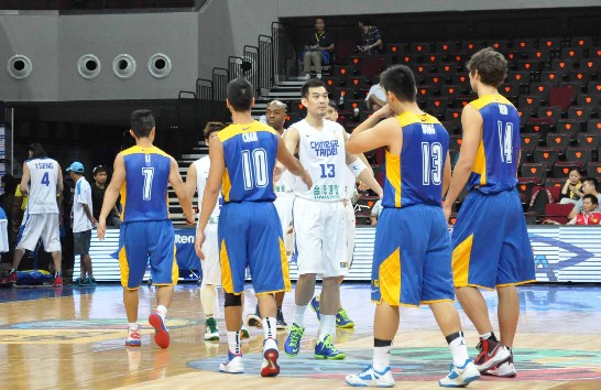 張貼日期：2013/8/12