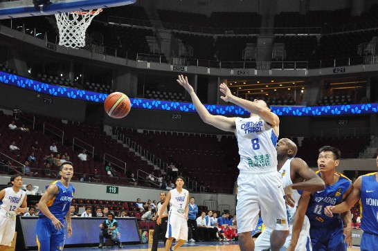 張貼日期：2013/8/12