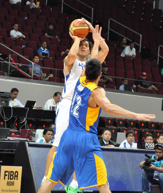 張貼日期：2013/8/12