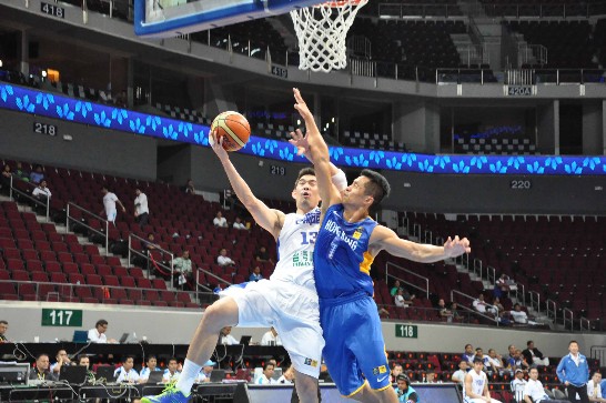 張貼日期：2013/8/12