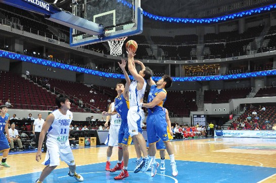 張貼日期：2013/8/12