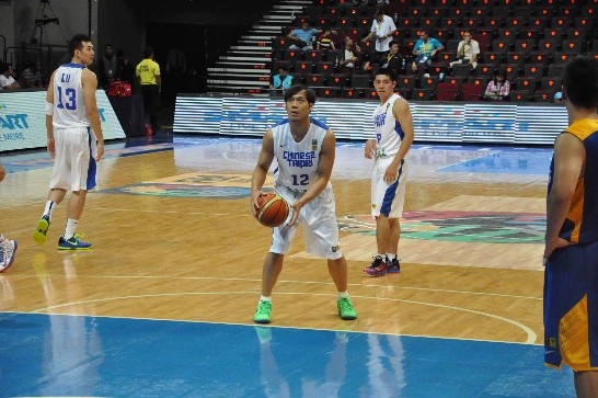 張貼日期：2013/8/12