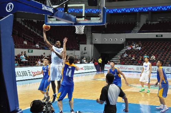 張貼日期：2013/8/12