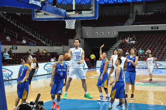 張貼日期：2013/8/12