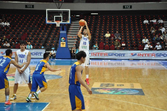 張貼日期：2013/8/12