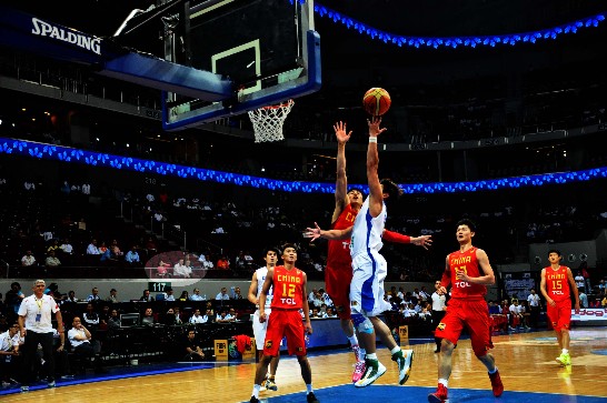 張貼日期：2013/8/12