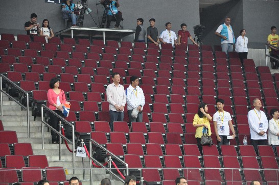 張貼日期：2013/8/12