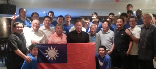 張貼日期：2013/8/12