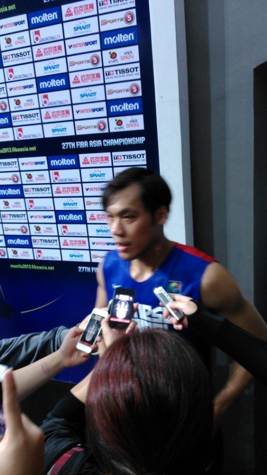 張貼日期：2013/8/5