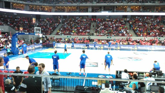 張貼日期：2013/8/5