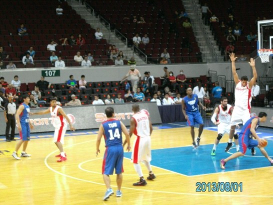 張貼日期：2013/8/5