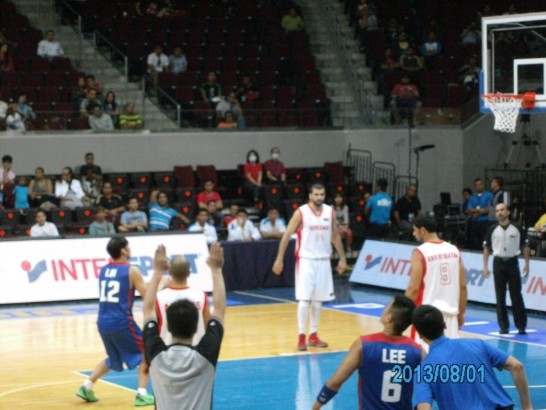 張貼日期：2013/8/5