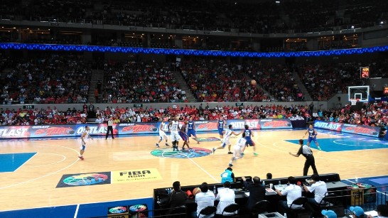 張貼日期：2013/8/5