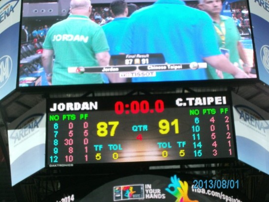 張貼日期：2013/8/5