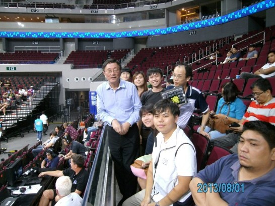 張貼日期：2013/8/5