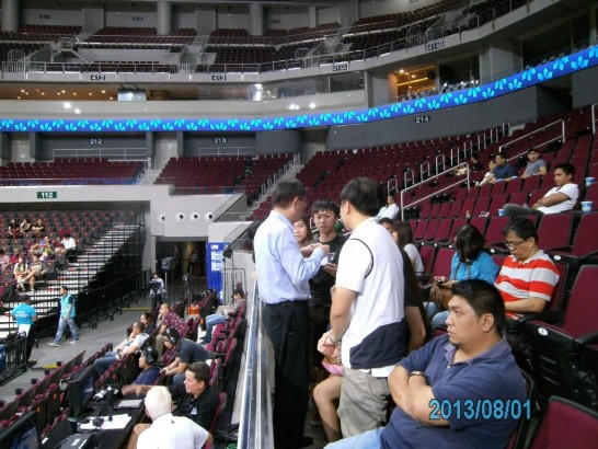 張貼日期：2013/8/5