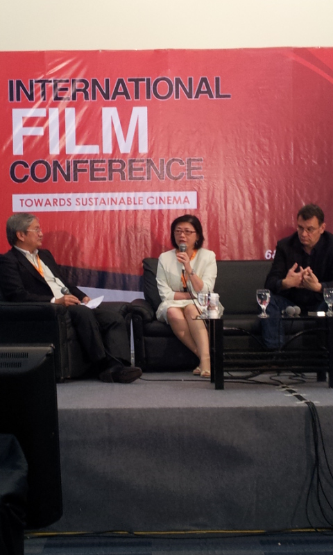 張貼日期：2013/9/10