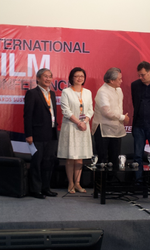 張貼日期：2013/9/10