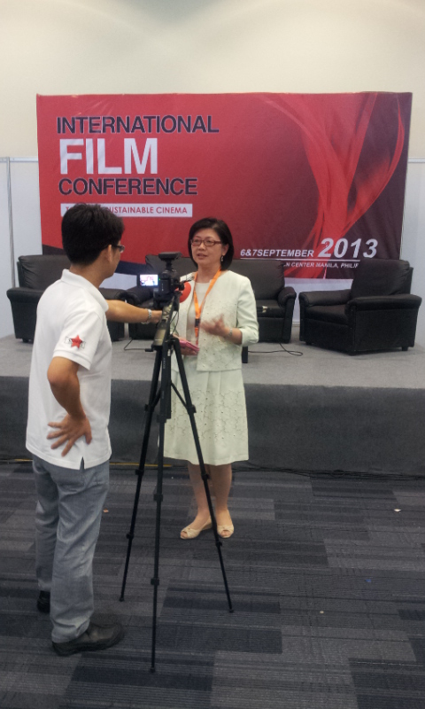 張貼日期：2013/9/10