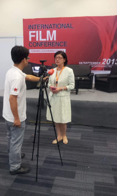 張貼日期：2013/9/10