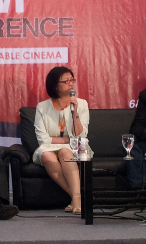 張貼日期：2013/9/10