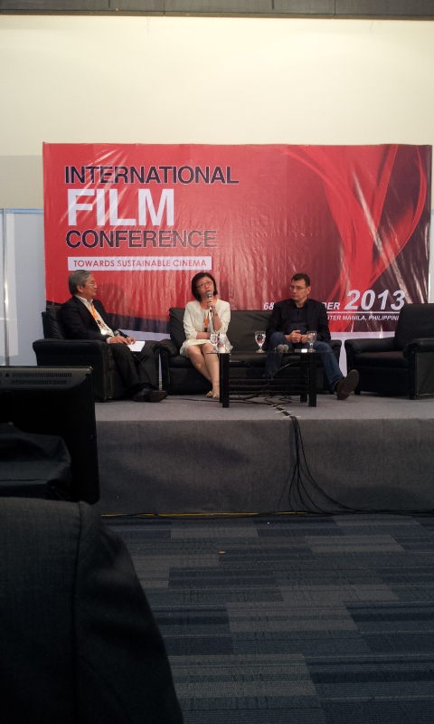 張貼日期：2013/9/10