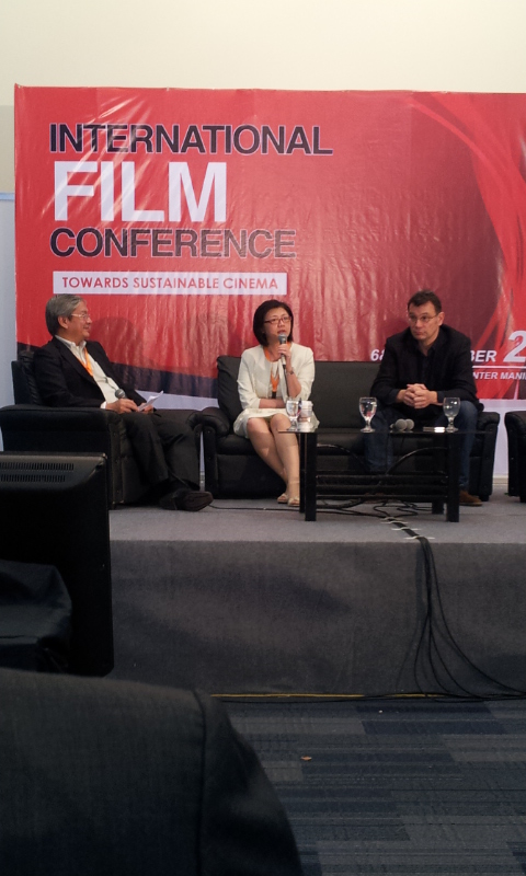 張貼日期：2013/9/10