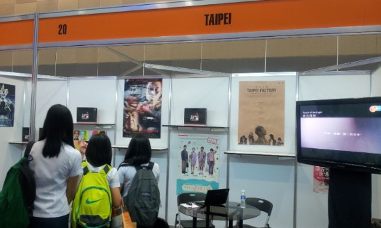 張貼日期：2013/9/26