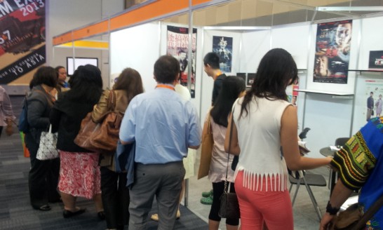 張貼日期：2013/9/26