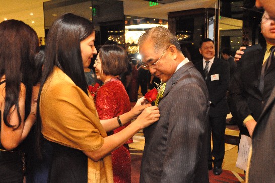 張貼日期：2014/10/16