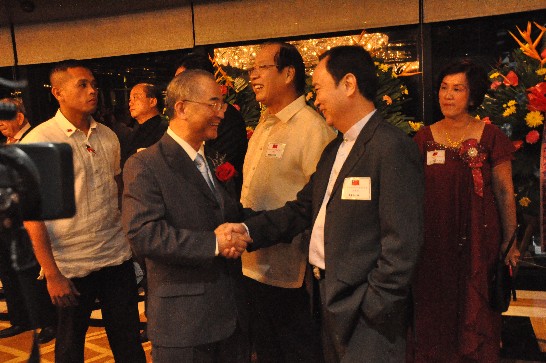 張貼日期：2014/10/16