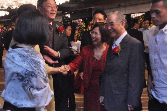 張貼日期：2014/10/16