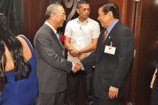 張貼日期：2014/10/16