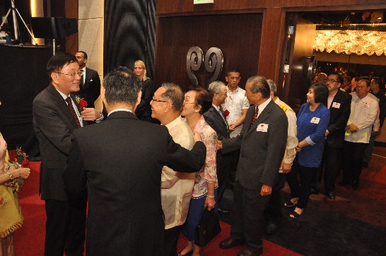 張貼日期：2014/10/16