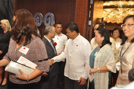 張貼日期：2014/10/16