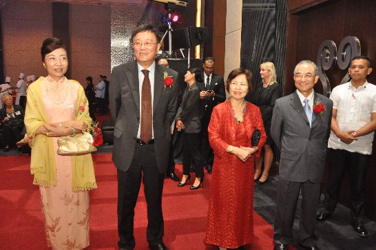 張貼日期：2014/10/16