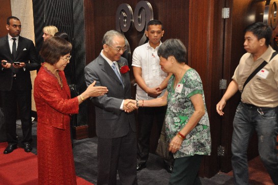 張貼日期：2014/10/16