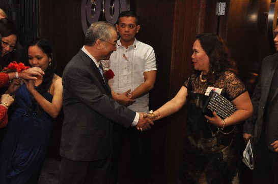 張貼日期：2014/10/16