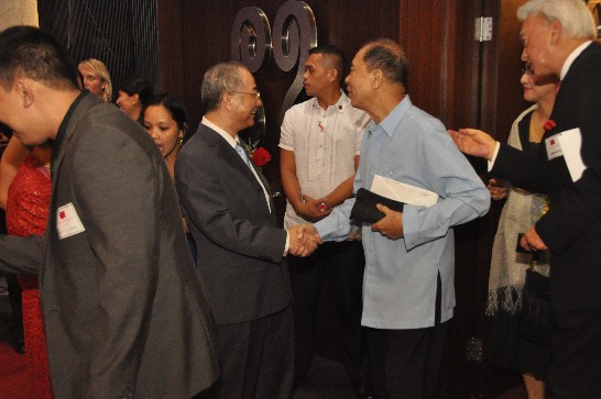 張貼日期：2014/10/16