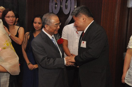 張貼日期：2014/10/16