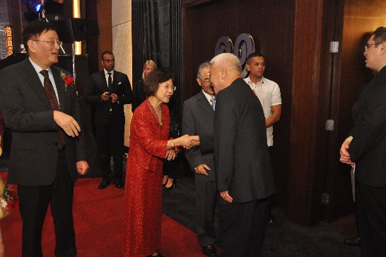 張貼日期：2014/10/16