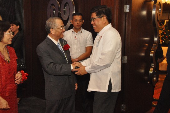 張貼日期：2014/10/16