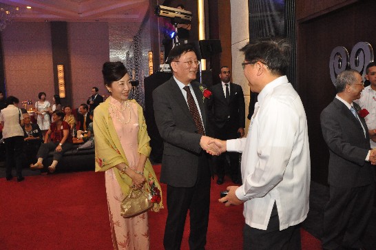 張貼日期：2014/10/16