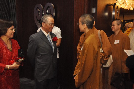 張貼日期：2014/10/17