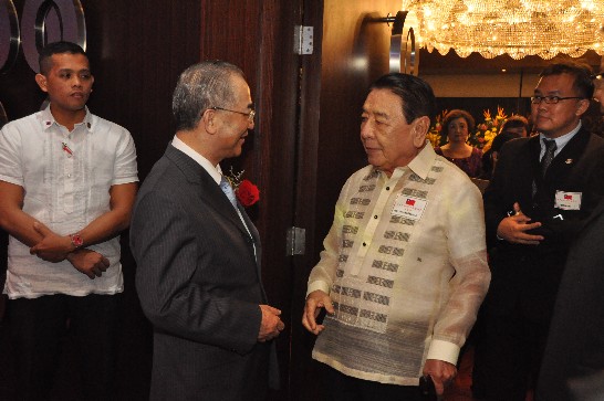 張貼日期：2014/10/17