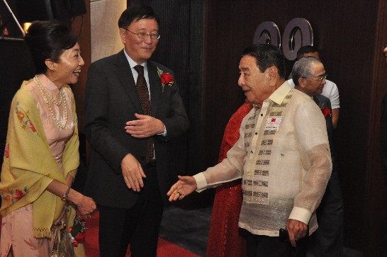 張貼日期：2014/10/17