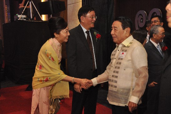 張貼日期：2014/10/17